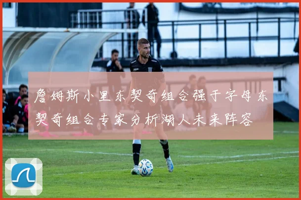 詹姆斯小里东契奇组合强于字母东契奇组合专家分析湖人未来阵容